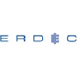 ERDEC