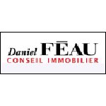 DAUCHEZ ADMINISTRATEURS DE BIENS