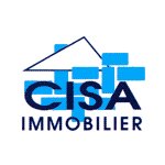 CISA
