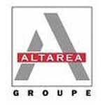 ALTAREA FRANCE