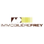 IMMOBILIÈRE FREY