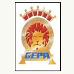 Franchise Gpt GEPA : LOGIMOB / MOBICONFORT / LEADER SALON / AU LIT D’OR / DISC