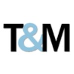 Territoires & Marketing