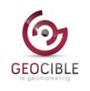 GEOCIBLE