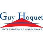 Guy Hoquet Entreprises et Commerces Tours