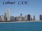 cabinet CAAC