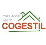 COGESTIL