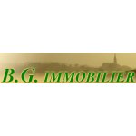 BG IMMOBILIER