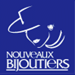 Franchise NOUVEAUX BIJOUTIERS (LES)