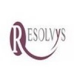RESOLVYS