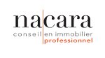 Nacara Procomm Lyon