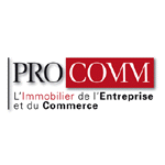 PROCOMM MICHAEL CROSS CONSEILS