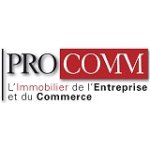 AXIANE CONSEIL – PROCOMM ROUEN