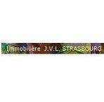 Immobilière JVL Strasbourg