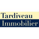 Tardiveau Immobilier