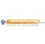 Ecometude