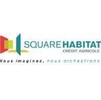 SQUARE HABITAT PROFESSIONNELS