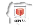 SEPI-FRANCE
