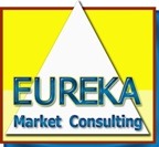 Eureka Market Consulting
