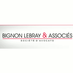 Bignon Lebray et Associés