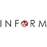 INFORM