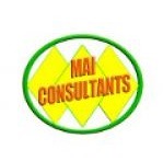 MAI.CONSULTANTS