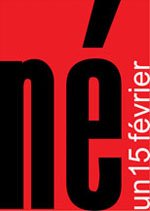 Néun15février