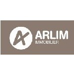 Arlim Clamat Immobilier