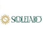 Franchise SOULEIADO