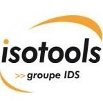 ISOTOOLS