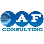 AF CONSULTING