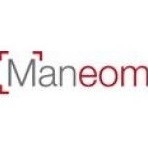 Maneom