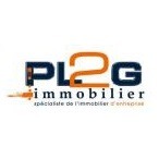 PL2G Immobilier