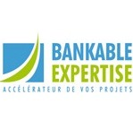 BANKABLE EXPERTISE