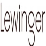 Franchise LEWINGER ex UN MOMENT AVEC L
