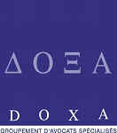 DOXA