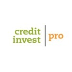 CREDIT INVEST PRO