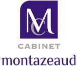 Cabinet MONTAZEAUD