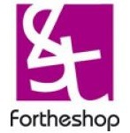 FORTHESHOP
