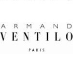 Franchise VENTILO