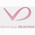 Franchise VERONIQUE DELACHAUX