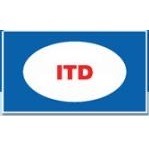 Solutions de Logistique et Transports