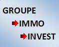 GROUPE IMMO INVEST