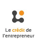 Le crédit de l’entrepreneur