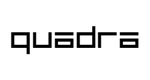 QUADRA