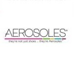 Franchise Aerosoles