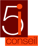 5i conseil