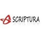 Scriptura