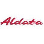 ALDATA