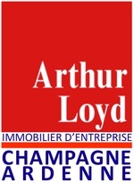 ARTHUR LOYD REIMS